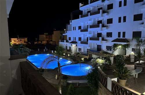 Photo 15 - Luxury duplex with private pool-Sea view