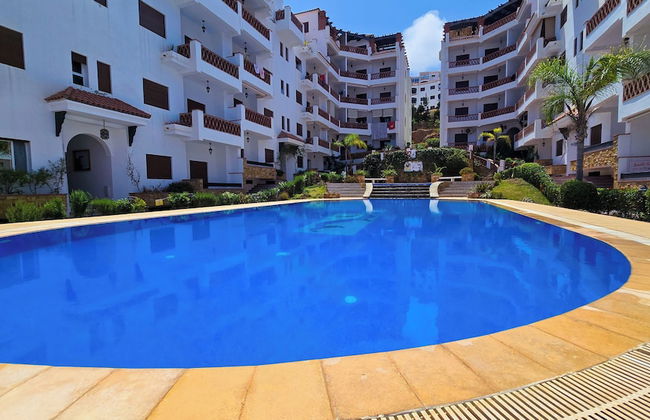 Luxury duplex with private pool-Sea view - Foto 21