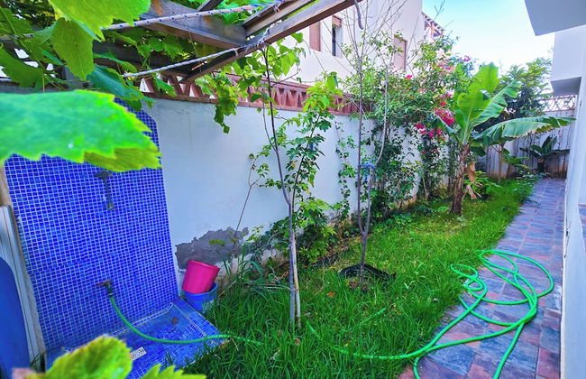 Luxury duplex with private pool-Sea view - Foto 26