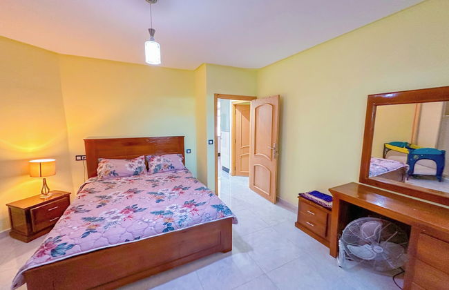 Luxury duplex with private pool-Sea view - Foto 9