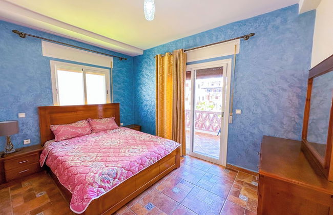 Luxury duplex with private pool-Sea view - Foto 8