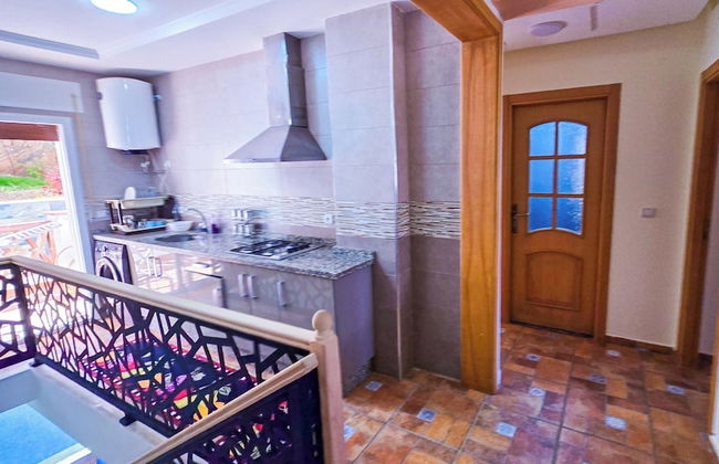 Luxury duplex with private pool-Sea view - Foto 12
