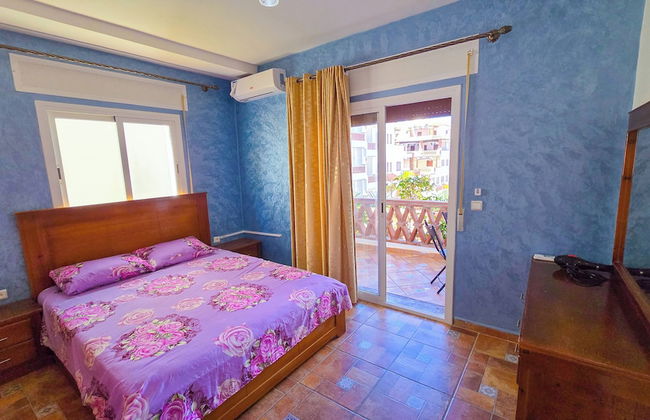 Luxury duplex with private pool-Sea view - Foto 10