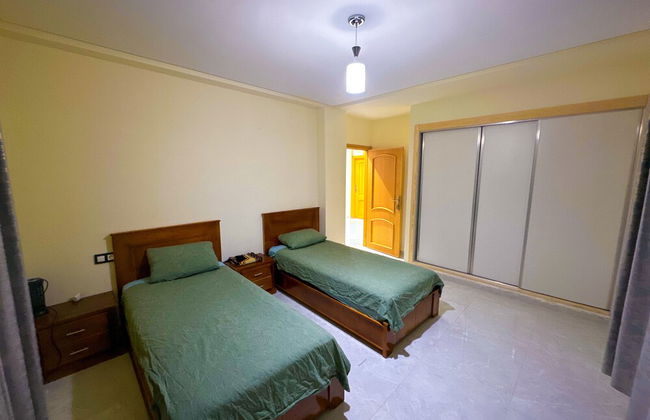 Luxury duplex with private pool-Sea view - Foto 6