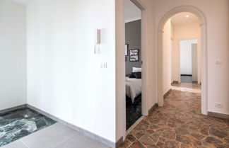 Photo 3 - Altido Spacious Family Flat For 6 People In Genova