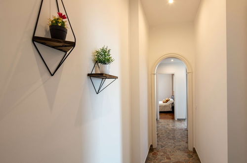 Photo 2 - JOIVY Spacious Family Flat For 6 People In Genova