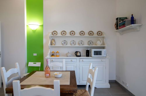 Photo 15 - Altido Spacious Family Flat For 6 People In Genova