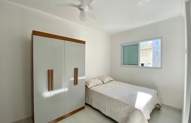 Residencial Salvador Dalí - Foto 1