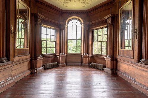 Photo 37 - Gilmerton House - Historic Scottish Mansion