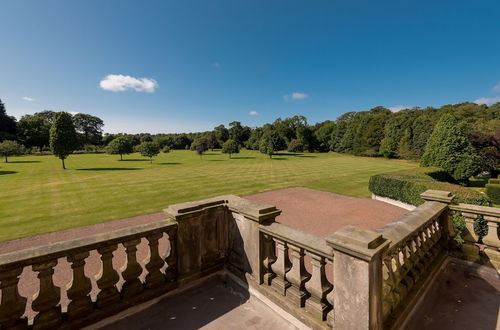 Photo 69 - JOIVY Gilmerton House - Historic Scottish Mansion