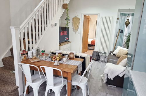 Photo 47 - 4Bed 3Bath - 8min to London Bridge