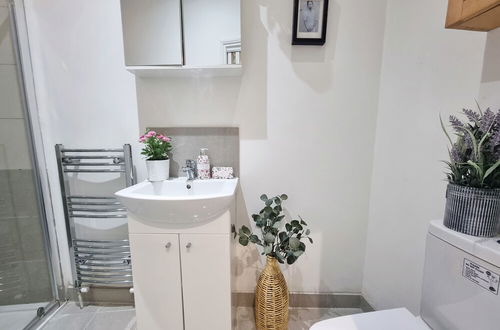 Foto 62 - 4Bed 3Bath - 8min to London Bridge