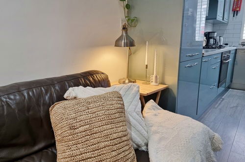 Photo 46 - 4Bed 3Bath - 8min to London Bridge