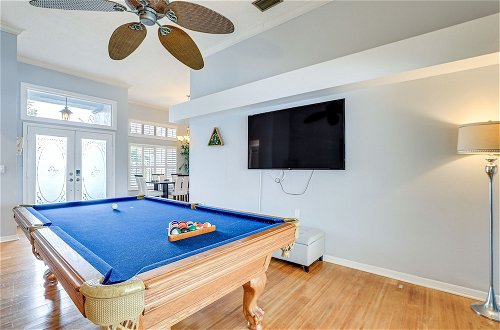 Foto 7 - Modern & Pet-friendly Bradenton Home w/ Pool
