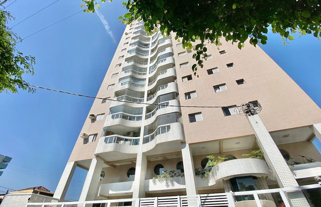 Residencial Octávio Braga - Foto 26