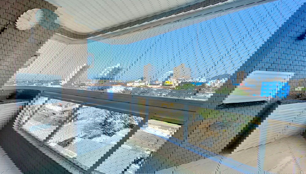 Imagem principal
