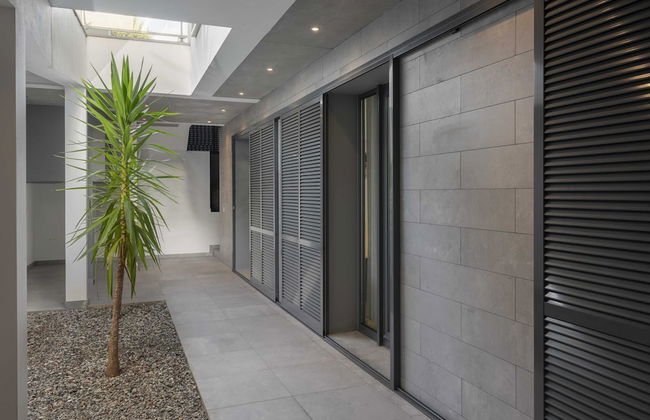 In the Heart of Porto Santo - Casa da Maresia - Foto 29