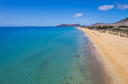 Photo 27 - Vacation Home in Porto Santo, Villa Girassol