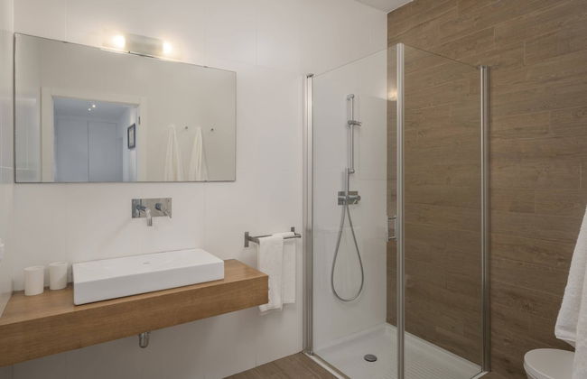 In the Heart of Porto Santo - Casa da Maresia - Foto 17