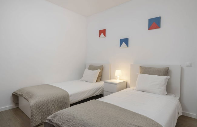 In the Heart of Porto Santo - Casa da Maresia - Foto 6