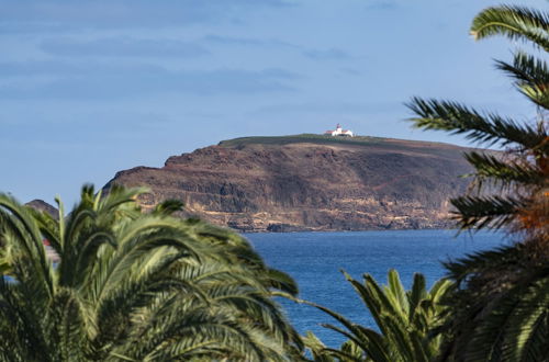 Photo 26 - In the Heart of Porto Santo - Casa da Maresia