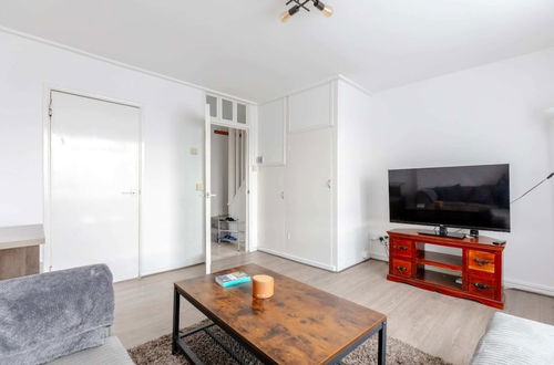 Photo 11 - Well Located 2BD Flat - Essex Road, Islington