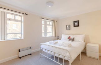 Foto 2 - Spacious 3BD Flat - 14 Mins to Buckingham Palace