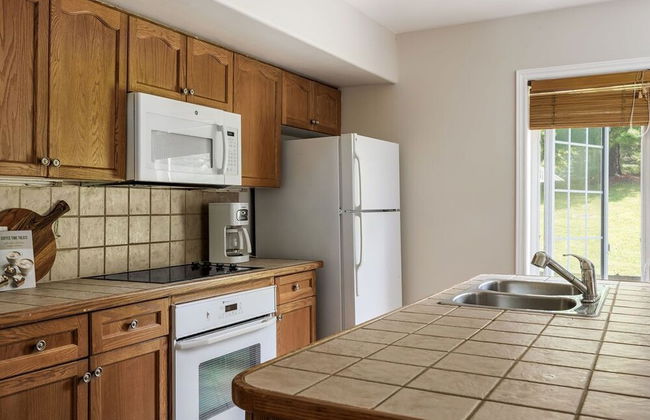 Horseshoe Valley Suites - The Sierra - Photo 5