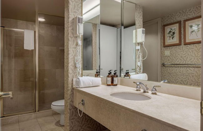 Horseshoe Valley Suites - The Sierra - Photo 13