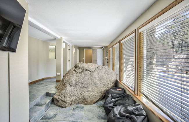 Stone Statesroom - Foto 46
