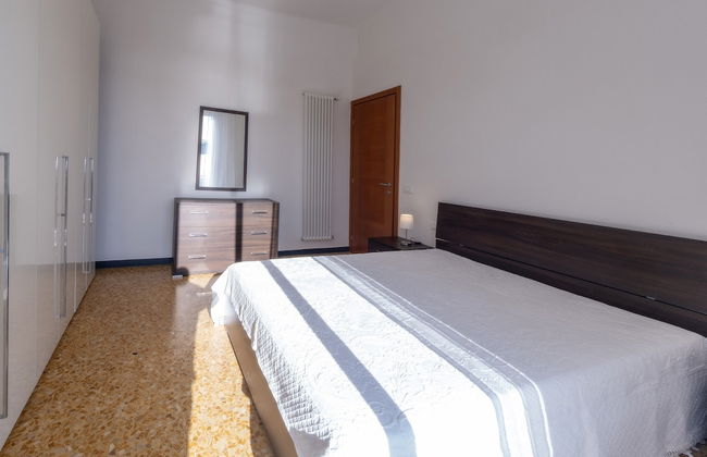 Perla d'aMare - Foto 2