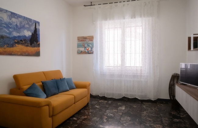 Perla d'aMare - Foto 15