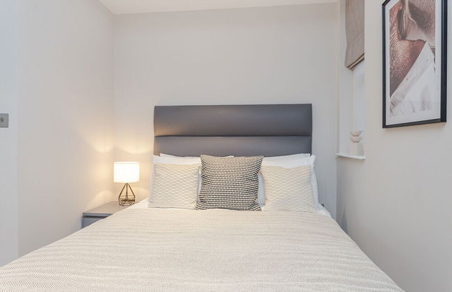 Cleveland Residences Chelsea - Foto 5