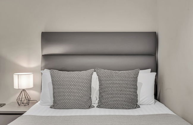 Cleveland Residences Chelsea - Foto 34