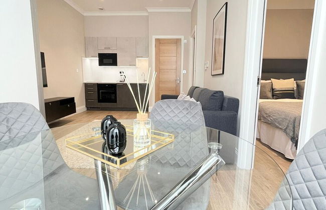 Cleveland Residences Chelsea - Foto 11