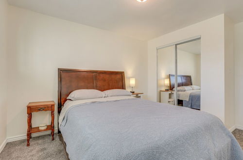 Photo 9 - Pet-friendly Arvada Home: 13 Mi to Downtown Denver