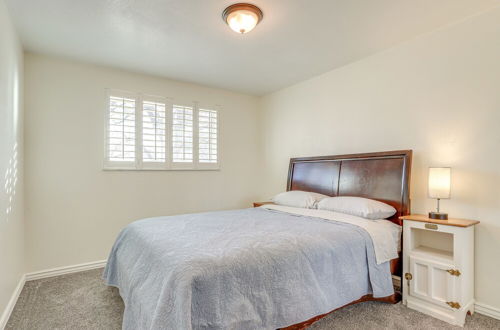 Photo 24 - Pet-friendly Arvada Home: 13 Mi to Downtown Denver