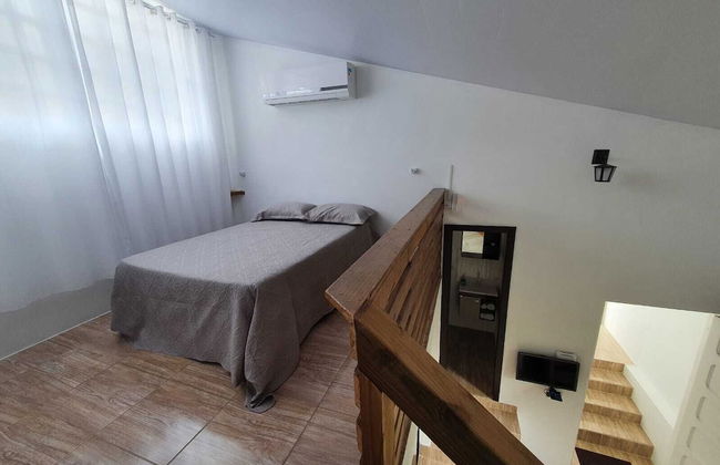 Pousada Korb - Foto 5