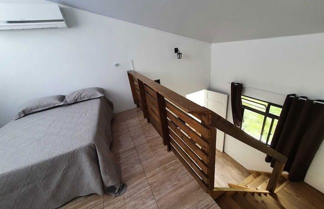 Pousada Korb - Foto 13