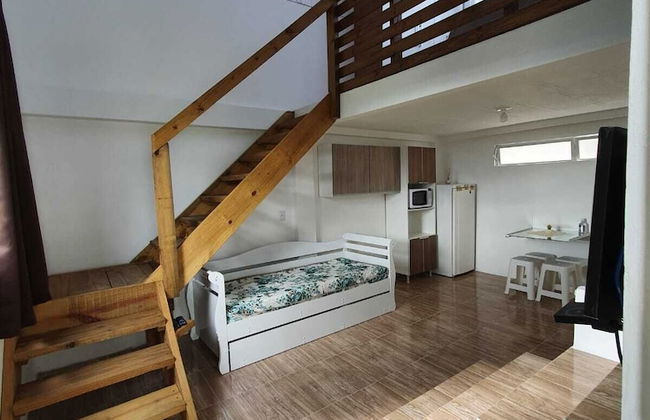 Pousada Korb - Foto 19