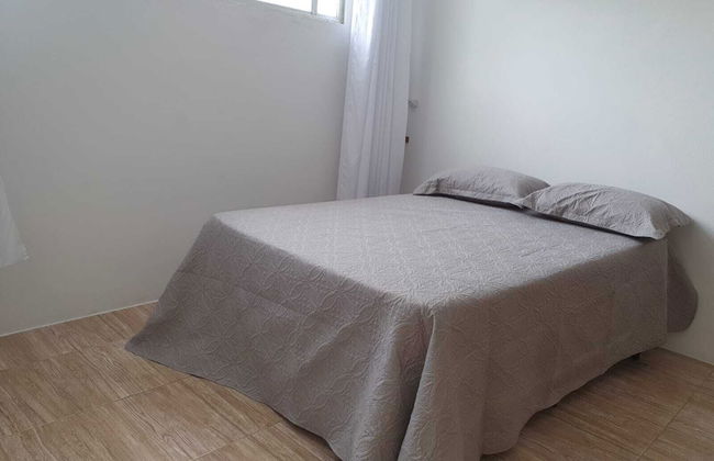 Pousada Korb - Foto 4