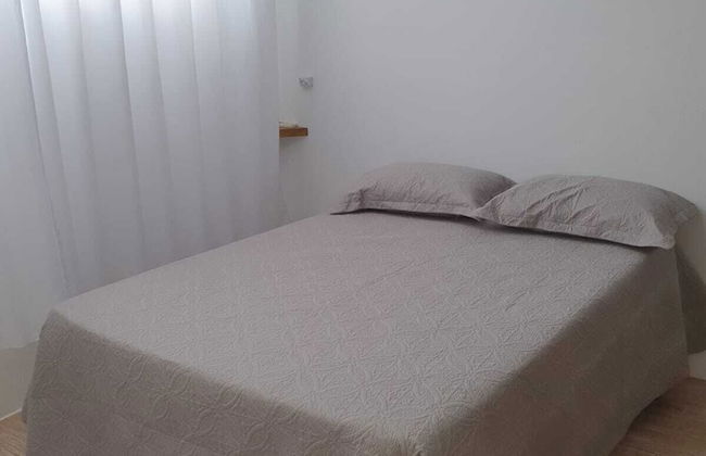 Pousada Korb - Foto 3