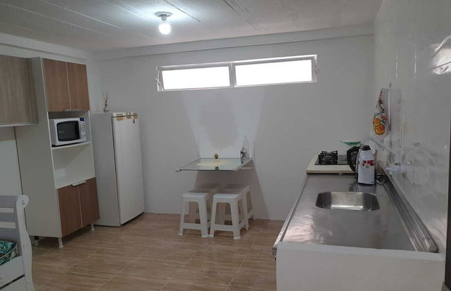 Pousada Korb - Foto 14