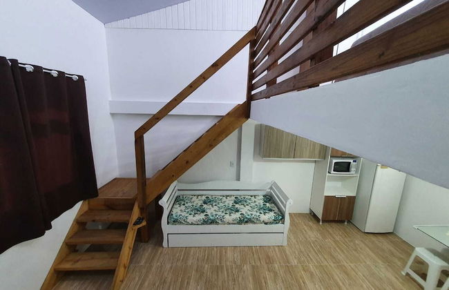 Pousada Korb - Foto 15