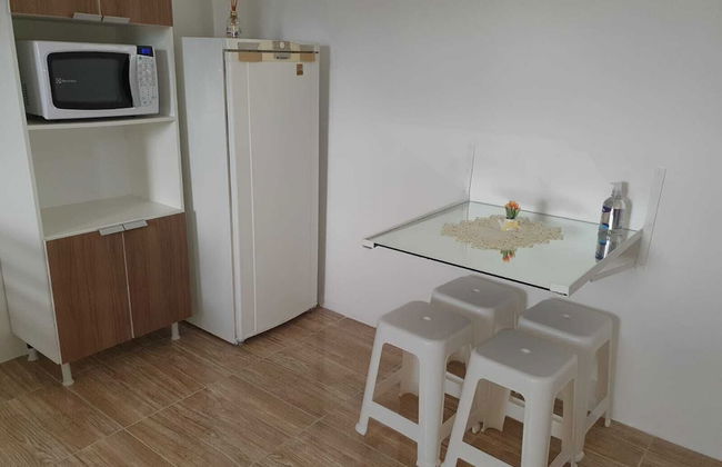 Pousada Korb - Foto 11