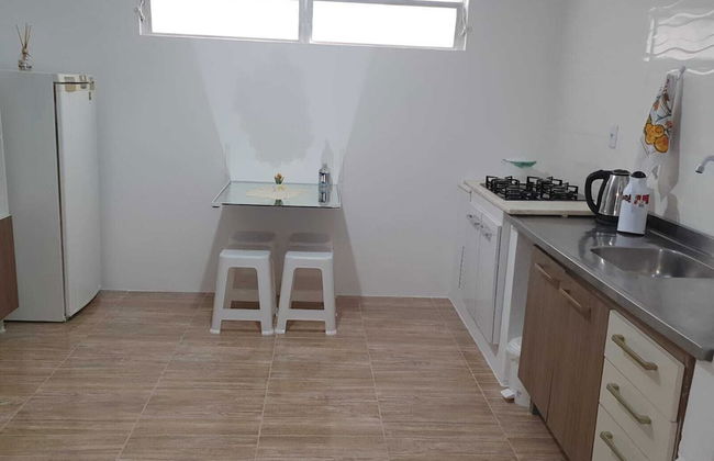 Pousada Korb - Foto 24