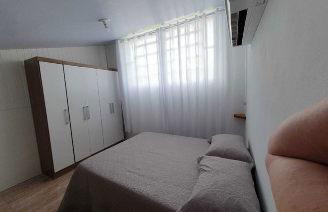 Pousada Korb - Foto 2