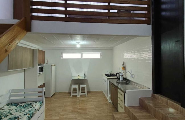 Pousada Korb - Foto 1