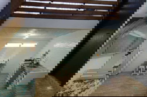 Foto 1 - Pousada Korb