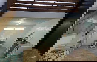 Foto 1 - Pousada Korb